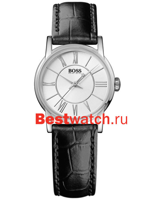 Часы Hugo Boss Ladies HB-1502243